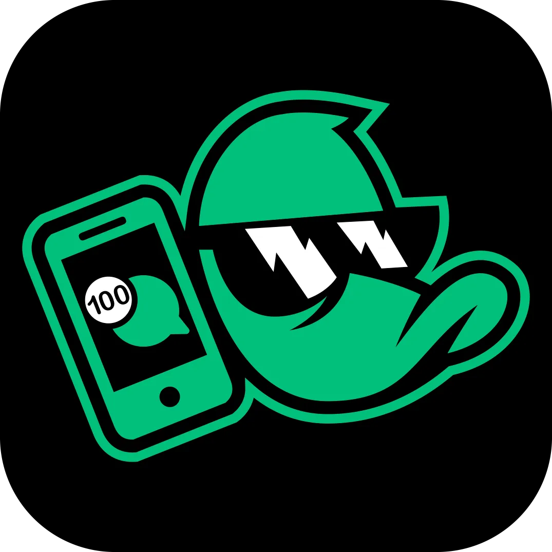 Quacks Logo